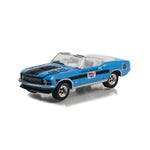 Load image into Gallery viewer, img
