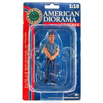 Load image into Gallery viewer, img
