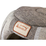 Load image into Gallery viewer, img
