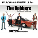 Load image into Gallery viewer, img
