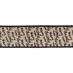 Load image into Gallery viewer, img
