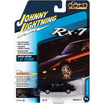 Load image into Gallery viewer, img
