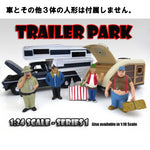 Load image into Gallery viewer, img
