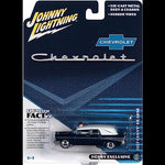 Load image into Gallery viewer, img
