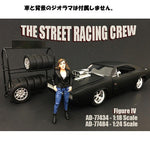 Load image into Gallery viewer, img
