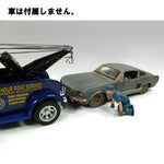 Load image into Gallery viewer, img
