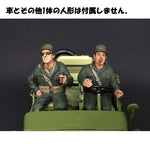 Load image into Gallery viewer, img
