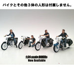 Load image into Gallery viewer, img
