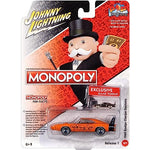 Load image into Gallery viewer, img
