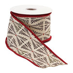 Load image into Gallery viewer, img
