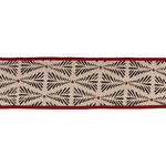 Load image into Gallery viewer, img
