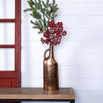 Load image into Gallery viewer, img
