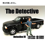 Load image into Gallery viewer, img
