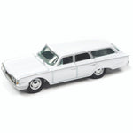 Load image into Gallery viewer, img
