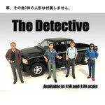 Load image into Gallery viewer, img
