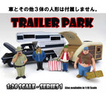 Load image into Gallery viewer, img
