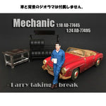 Load image into Gallery viewer, img
