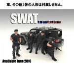 Load image into Gallery viewer, img
