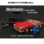 Load image into Gallery viewer, img
