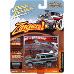 Load image into Gallery viewer, img
