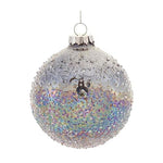 Load image into Gallery viewer, img
