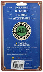 Load image into Gallery viewer, img
