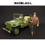 Load image into Gallery viewer, img
