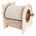 Load image into Gallery viewer, img
