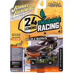 Load image into Gallery viewer, img
