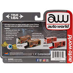 Load image into Gallery viewer, img
