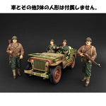 Load image into Gallery viewer, img
