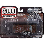 Load image into Gallery viewer, img
