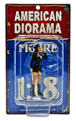 Load image into Gallery viewer, img
