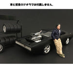 Load image into Gallery viewer, img
