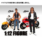 Load image into Gallery viewer, img
