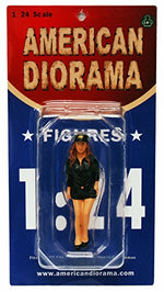 Load image into Gallery viewer, img
