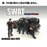 Load image into Gallery viewer, img
