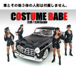 Load image into Gallery viewer, img
