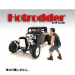 Load image into Gallery viewer, img
