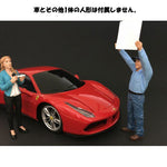 Load image into Gallery viewer, img
