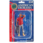 Load image into Gallery viewer, img
