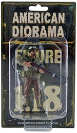 Load image into Gallery viewer, img
