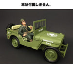 Load image into Gallery viewer, img
