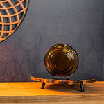 Load image into Gallery viewer, img
