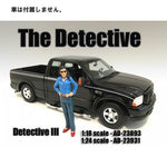 Load image into Gallery viewer, img
