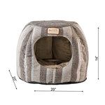 Load image into Gallery viewer, img
