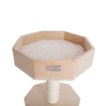 Load image into Gallery viewer, img
