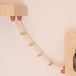 Load image into Gallery viewer, img
