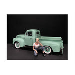 Load image into Gallery viewer, img
