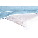 Load image into Gallery viewer, img
